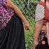 Mother In Law S Plot Can The Police Save Cu Bon S Family
