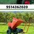 MDM S COCO SHREDDER MDM MALAYALAM Farming Mdm ആധ ന ക ഡയറ മ ഷ ന കൾ പ രത യ ക വ ലക ക ഴ വ ൽ
