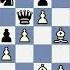 Guseva Marina Vs Sarana Alexey Dvorkovich Memorial Chess Open 2014 Taganrog Russia