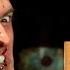 Evil Dead 2 4K HDR Linda S Head Jump Scare Scene 1987