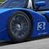 Real Racing 3 Race To The Zenith Ligier JS P320 Event Complete