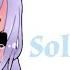 SOLO Meme Gachalife Meme Remake 190 Sub S Special