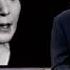 Norm On Yoko Ono