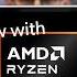 MSI Gets The First Ryzen Z2 Extreme