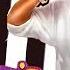 Mass Viswasam Intro Song Lyrics Revealed Thala Ajith D Imman Siva