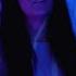 Jennifer Lauren In The Night Official Visual