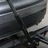 Kuat Sherpa 2 0 Platform Bike Hitch Rack Overview And Installation