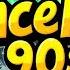 Best Of 90 S Non Stop Eurodance Mix Corona Snap Haddaway Cher La Bouche GIGI D AGOSTINO