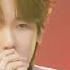 Baekhyun Covers Golden Hour By JVKE