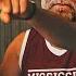 Brandon Walker Has Officially Committed To Mississippi State The Yak 5 30 25