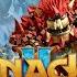 Knack 2 Full Game No Commentary PS5 4K 60FPS