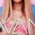 Havana Brown Big Banana Official Song