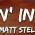 Matt Stell Breakin In Boots Lyrics