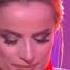 TABRIZ MIX Ayşen Birgör 2023