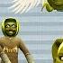 I FOUND NEW LIN GANG MELON ZOMBIE In Garry S Mod