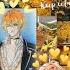 Diabolik Lover Shu Sakamaki Edit One Dance