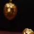 Checkout Our Collection Shri Nadika Jewellery