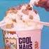 How Coolhaus Ice Cream Started With A Sweet Love Story