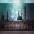 Miracle Of Prophet Mohammed Hamare Nabi Zafri Mojiza Shorts Mojiza Miracle Prophetmohammed