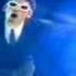 Dan Balan Crazy Loop Mm Ma Ma