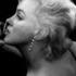 Marilyn And N 5 Inside CHANEL