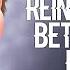 Frozen 2 Reindeers Are Better Than People Cont Lyric Video HD