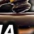 INDICTED Letitia James FACES COURT Grand Jury Issues SWEEPING Subpoenas