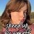 EXILE STOPBAN DILBLIN MiMiMaMaMu Speed Up