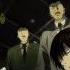 Death Note Edit Lightyagami Edit Anime Shorts Funk