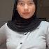 Live Hijab Tobrut Sange Gede Banget