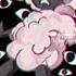 Blair Greene Osako Meelz Play My Way Speed Up Amanda The Adventure Song