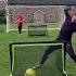 From Student To Master Elevate Your Game 443 Drill Defence Attack Futbol