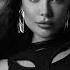 Cheb Arab Wain Ma Ady Hayit Murat Remix