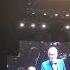 Andrea Bocelli Concert Hunter Valley Australia Hope Estate