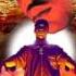 Juvenile Follow Me Now