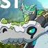 10 Things I WISH I D Known BEFORE Playing Fantasy Life I The Girl Who Steals Time On Switch