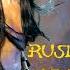 Руслана Ruslana Дикі Танці Wild Dances 2004 1 Hour Full Seamless Loop HQ Fan Edit