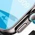 Apple Watch Ultra 3 2025 The One To Wait For