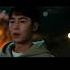 OST MV Han TaeOh Kang Hui Ju The Impossible Heir