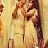 Tu Hi Toh Hai Song Abhi Dutt Shambhavi Thakur Sumedh Mudgalkar Rhea Sharma Blive Music