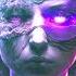 Metallica Eye Of The Beholder Instrumental