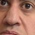 Miliband To Cost Tenants 4000