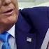 Trump S Image Of Dead White Farmers Came From Congo Not South Africa ABS CBN News