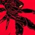 Day 40 Of Warcrimes Bloodshed In ULTRAKILL VIOLENT BRUTAL Cyber Grind