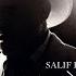 Seydou