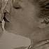 The Irreplaceable Gift Jeff Bridges Mom Gave Him Oprah S Master Class Oprah Winfrey Network