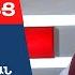 Կա մեղքի պատասխանատվության զգացում Մարիա Կարապետյանը ՔՊ ի օրոք պատերազմի Եռատոնի վերացման մասին