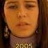 Years Of Queen Beren Saat Berensaat Bestactor Countdown Turkish Queen