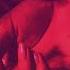 Jonas Eb Take My Hand
