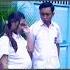 Digilir Teman Kelas Part1 Ketawadisnack Dramakehidupan Shorts